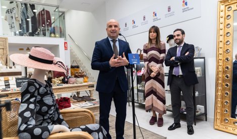 Diputación de Almería