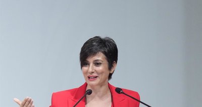 Construcción y vivienda