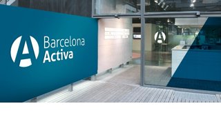 Barcelona Economías