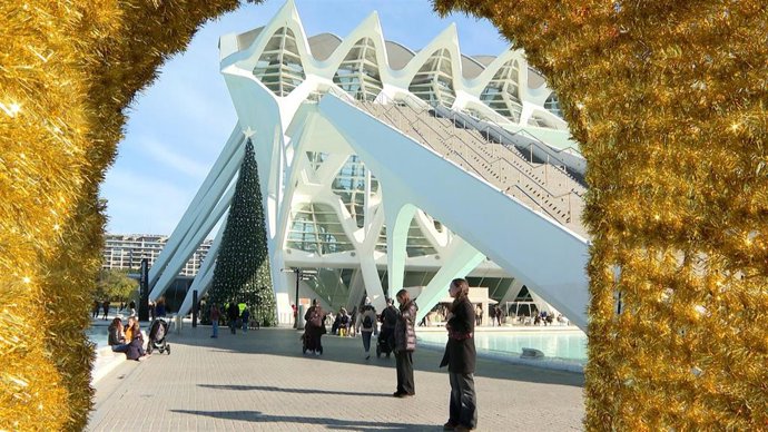 Vídeo de la noticia