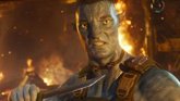 Foto: Confirmado el destino de Quaritch tras Avatar 3: Fuego y ceniza
