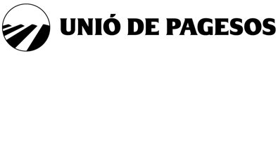 EpAgro - Agricultura