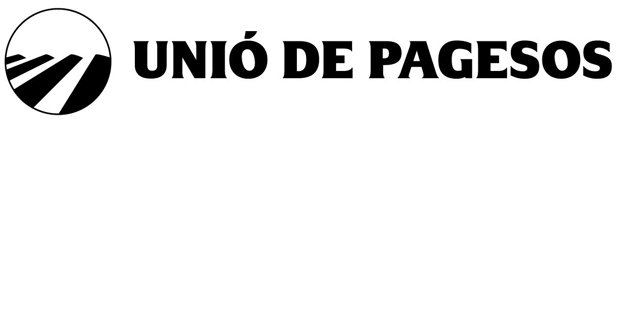 EpAgro - Agricultura