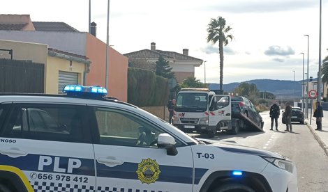 Valencià