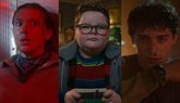 Foto: ¿Quién muere en el final de Stranger Things 5? Las posibilidades de supervivencia de cada personaje