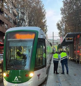 Es Andalucía - Jaén