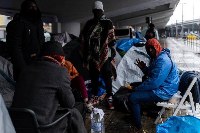 Vídeo de la noticia