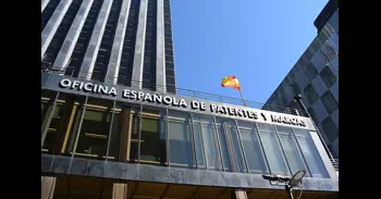 El Gobierno autoriza el nuevo estatuto de la Oficina Española de Patentes y Marcas