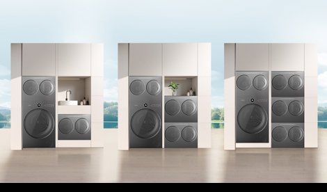 notibrasil sociedade