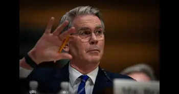 El secretario del Tesoro de EE.UU. aboga por dejar atrás el objetivo de inflación del 2% y optar por un rango