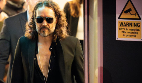 notibrasil sociedade