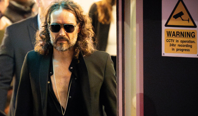 notibrasil sociedade