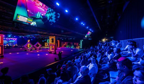 Comunicados Internacional