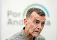 Maíllo "no contempla otro escenario que no sea" que el Gobierno presente los Presupuestos de 2026