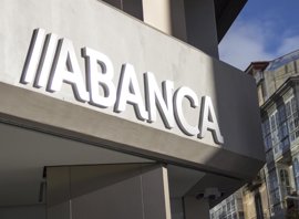 Foto: ABANCA - Archivo