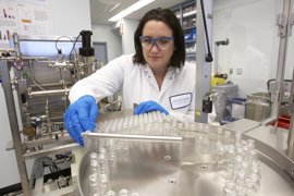 Foto: Sanofi - Archivo