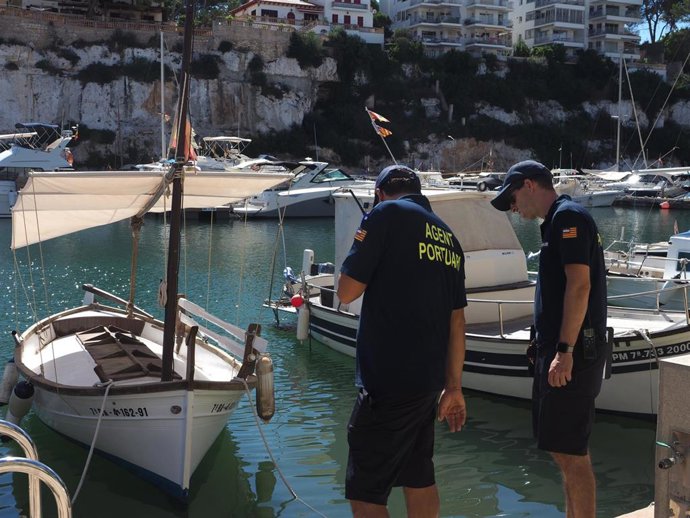 PortsIb aprueba su oferta de empleo público para 2025 con una decena de plazas