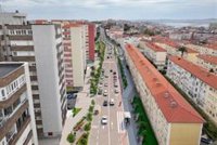 Santander logra la concesión de 4 millones de fondos europeos para desarrollo urbano sostenible