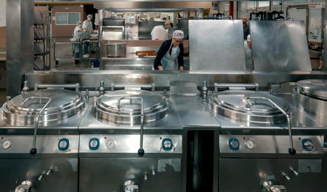 Es Andalucía - Sevilla