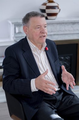 Vídeo de la noticia