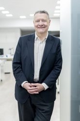 Foto: Jordi Sevilla dice que le sorprendió la "rapidez" del rescate a Plus Ultra y ve "rarillo" que Koldo grabara todo