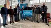Foto: CIC Batá lidera desde Córdoba un proyecto europeo para formar a jóvenes vulnerables en emprendimiento social