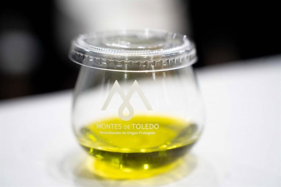 Aceite
