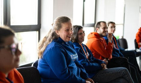 Comunicados Internacional