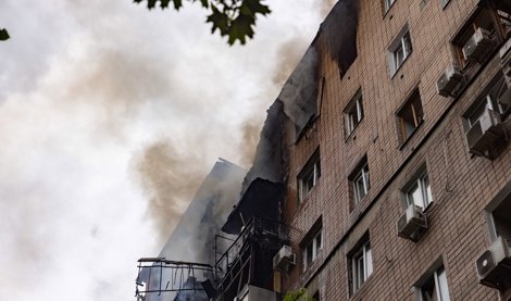 notibrasil política