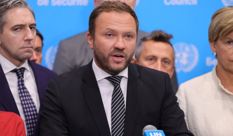 notibrasil política