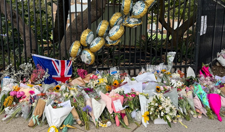 notibrasil sociedade