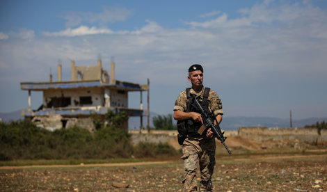 notibrasil política