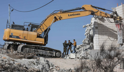notibrasil política
