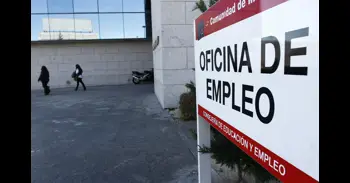 El Gobierno suprime la obligación de presentar la declaración del IRPF a los perceptores del paro