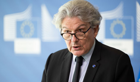 notibrasil política