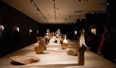 Es Andalucía - Granada