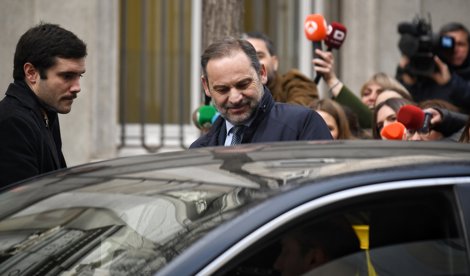 notibrasil política