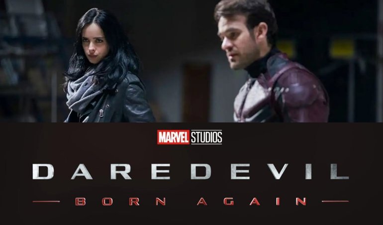 Series & TV