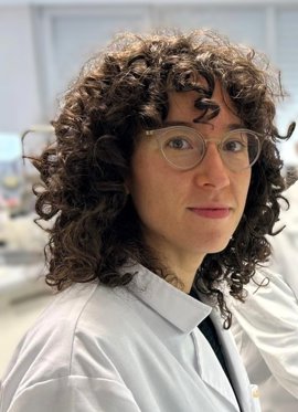 Foto: INMA COMUNICACIÓN