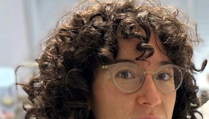 Una científica riojana lidera un proyecto para desarrollar tratamientos naturales que protejan el patrimonio cultural