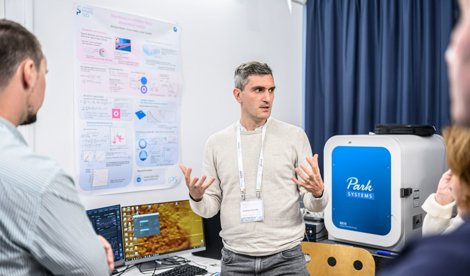 Comunicados Internacional