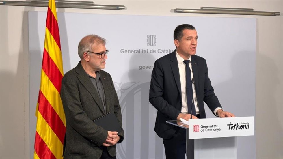 Fernández y Ordeig