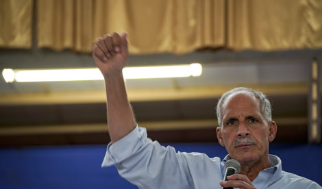 notibrasil política