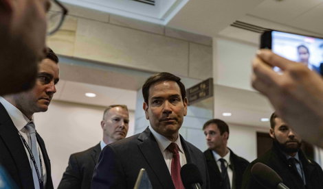 notibrasil política