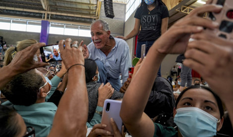 notibrasil política