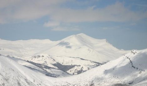 Cantabria