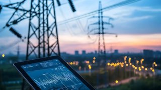 Archivo - Magtel finaliza su participación en el proyecto europeo Omega-X.