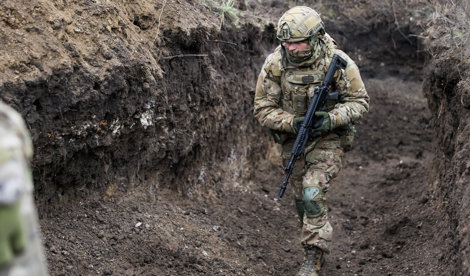 notibrasil política