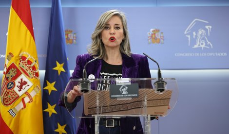 notibrasil política