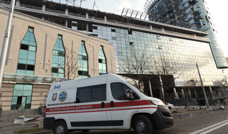 notibrasil política